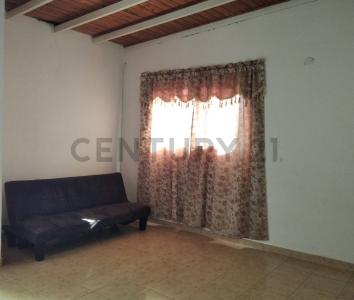 PRINCIPAL LOS TEJADOS, Villa Rosa, Nueva Esparta 6301, Venezuela