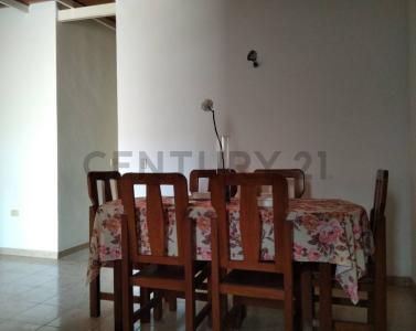 PRINCIPAL LOS TEJADOS, Villa Rosa, Nueva Esparta 6301, Venezuela