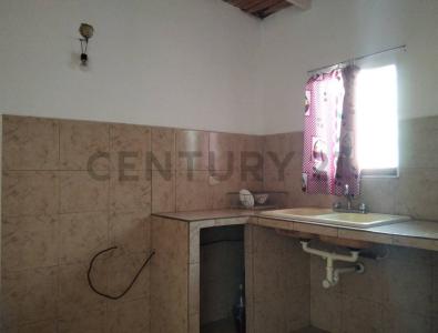 PRINCIPAL LOS TEJADOS, Villa Rosa, Nueva Esparta 6301, Venezuela