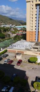Guarenas, Miranda 1220, Venezuela