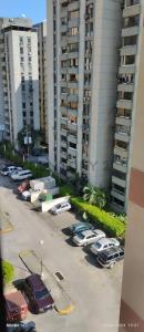 Guarenas, Miranda 1220, Venezuela