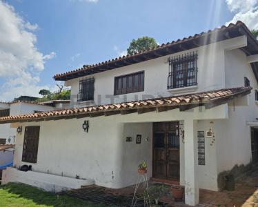 Circunvalación del Sol Veroluisa, Caracas, Miranda 1061, Venezuela