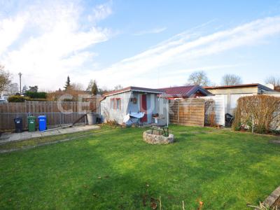 Hungen - Inheiden, Hessen 35410, Almanya