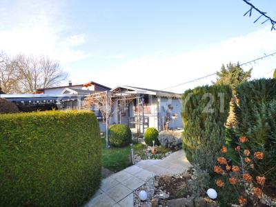 Hungen - Inheiden, Hessen 35410, Almanya
