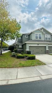 8431 CHAMBERLAIN PLACE, OVIEDO, Florida 32765