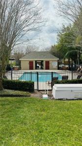8431 CHAMBERLAIN PLACE, OVIEDO, Florida 32765