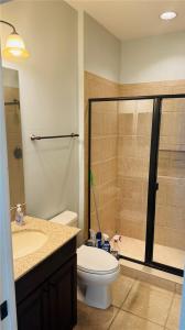 8431 CHAMBERLAIN PLACE, OVIEDO, Florida 32765