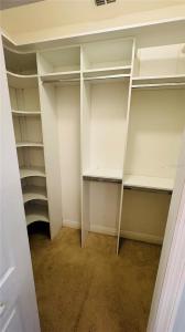 8431 CHAMBERLAIN PLACE, OVIEDO, Florida 32765
