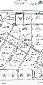 NHN MOUNT HAYES BLVD, North Pole, Alaska 99705, États-Unis