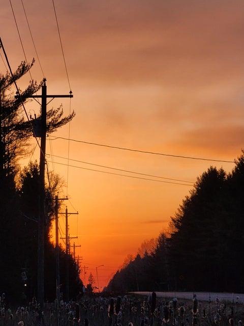 0 W 6 Mile Rd, Brimley, Michigan 49715