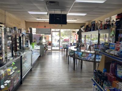 5297 W Irlo Bronson Memorial Highway, KISSIMMEE, Florida 34746, Estados Unidos