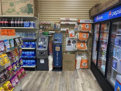 5297 W Irlo Bronson Memorial Highway, KISSIMMEE, Florida 34746, Estados Unidos
