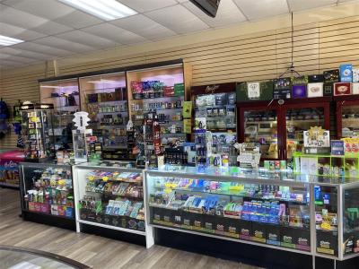 5297 W Irlo Bronson Memorial Highway, KISSIMMEE, Florida 34746, Estados Unidos