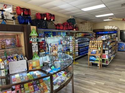 5297 W Irlo Bronson Memorial Highway, KISSIMMEE, Florida 34746, Estados Unidos