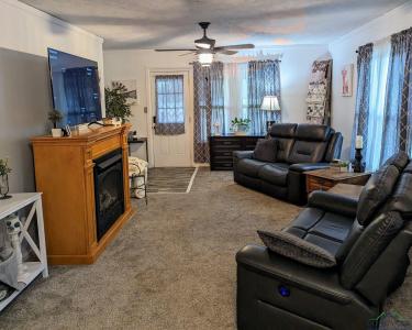 5304 Hwy 79, Henderson, טקסס 75654, ארצות הברית של אמריקה
