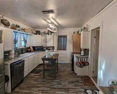 5304 Hwy 79, Henderson, טקסס 75654, ארצות הברית של אמריקה