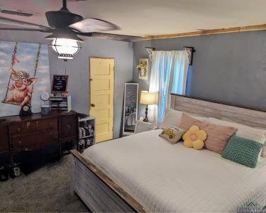 5304 Hwy 79, Henderson, טקסס 75654, ארצות הברית של אמריקה