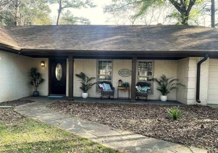 13302 County Road 2220, Whitehouse, Texas 75791, USA