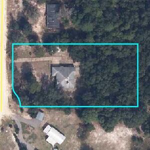 7681 Helena Court, Keystone Heights, Florida 32656, USA