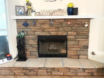 7681 Helena Court, Keystone Heights, Florida 32656