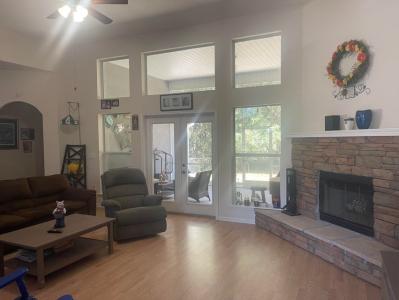 7681 Helena Court, Keystone Heights, Florida 32656