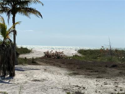 6041 Gulf Road, Fort Myers Beach, Florida 33931, HOA KỲ