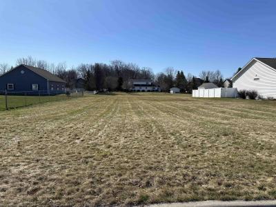 Winterwood, Saginaw, Michigan 48603, États-Unis