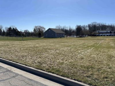 Winterwood, Saginaw, Michigan 48603, États-Unis