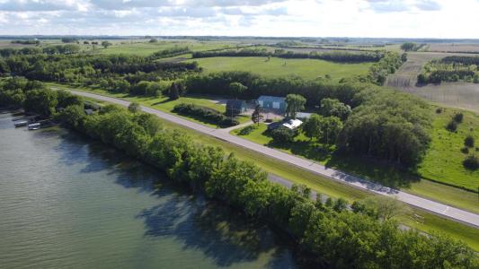 30463 State Highway 78, Ashby, Minnesota 56309, USA