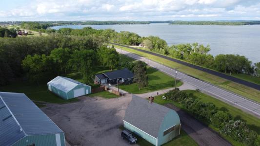 30463 State Highway 78, Ashby, 明尼蘇達州 56309, 美國