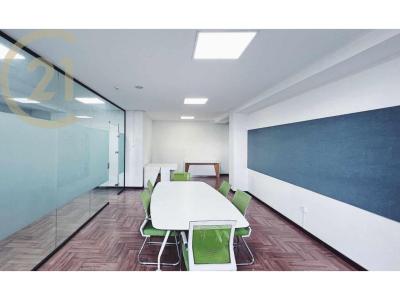 Sükhbaatar, Mongolia