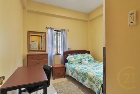 Sapphire Oasis - 1BD, Dr. Grooms, Point Salines, St.George West Indies, グレナダ