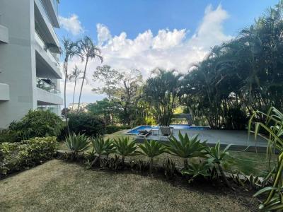 Calle las pelotas , San Rafael Escazú, San José 00001, Costa Rica