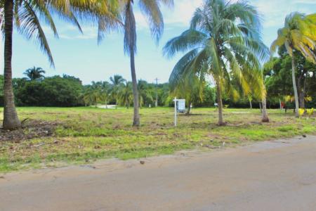 Corozal District, Corozal 00001, بيليز