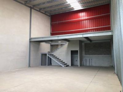 Coyol Alajuela, 阿拉胡艾拉 00001, 哥斯達尼加