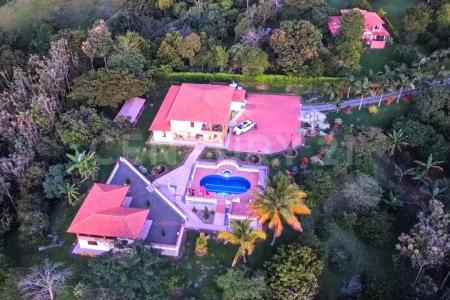 Pereira, Risaralda 660008, Colombia