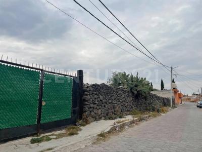 HIPODROMO SN,, Apizaco, Tlaxcala 90402, Messico