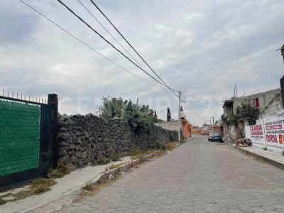 HIPODROMO SN,, Apizaco, Tlaxcala 90402, México