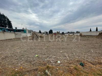 HIPODROMO SN,, Apizaco, Tlaxcala 90402, México