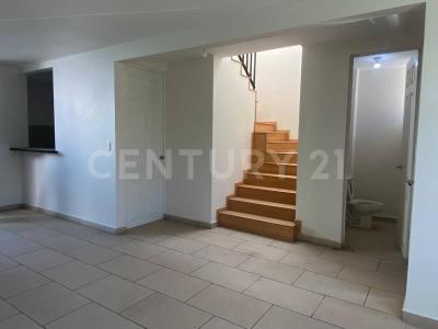 Privada Avellano ,, Zinacantepec, Meksyk (stan) 51355, Meksyk