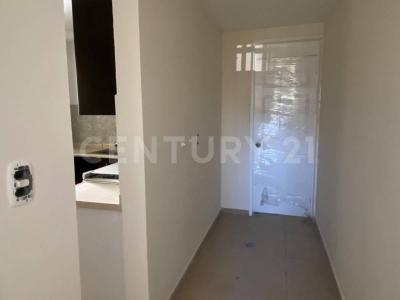 Privada Avellano ,, Zinacantepec, Meksyk (stan) 51355, Meksyk