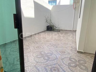 Privada Avellano ,, Zinacantepec, Meksyk (stan) 51355, Meksyk