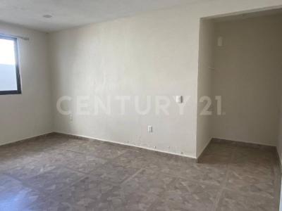 Privada Avellano ,, Zinacantepec, Meksyk (stan) 51355, Meksyk