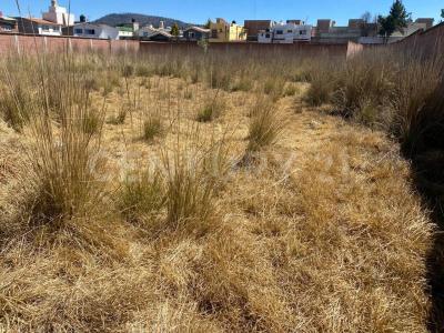 Hacienda Barbosa ,, Zinacantepec, 墨西哥州 51356, 墨西哥