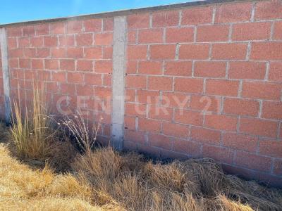 Hacienda Barbosa ,, Zinacantepec, 墨西哥州 51356, 墨西哥