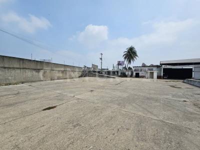 Villahermosa Centro, Tabasco 86287, México