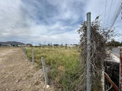 Ramos Arizpe, Coahuila 25904, Messico