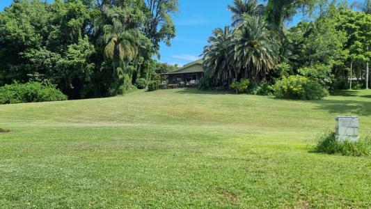 Wollongbar, NSW 2477, Australia