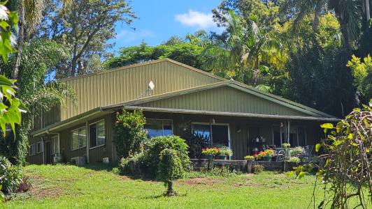 Wollongbar, NSW 2477, Australia
