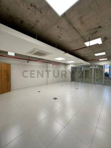 Mcal. López, Asunción 00001, Paraguay